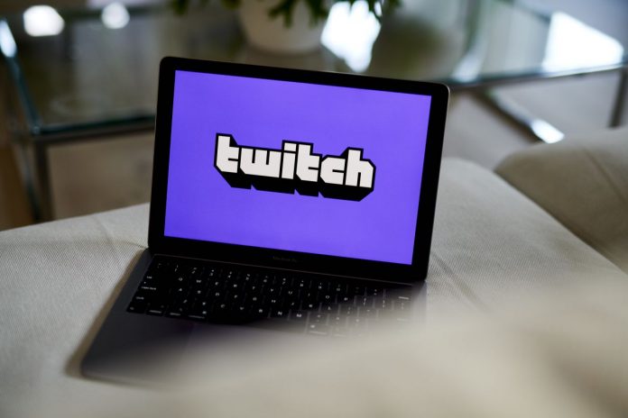 Twitch sexual harassment ban now includes words like 'simple' and 'insel'

