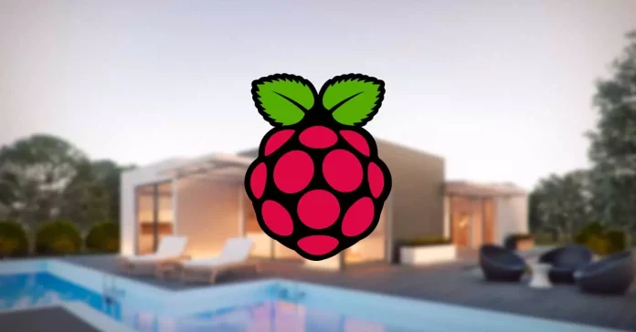 Best Raspberry Pi Projects to Automate Your Home

