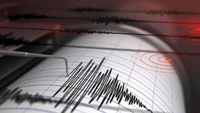 Earthquake in Thessaloniki - What do seismologists say

