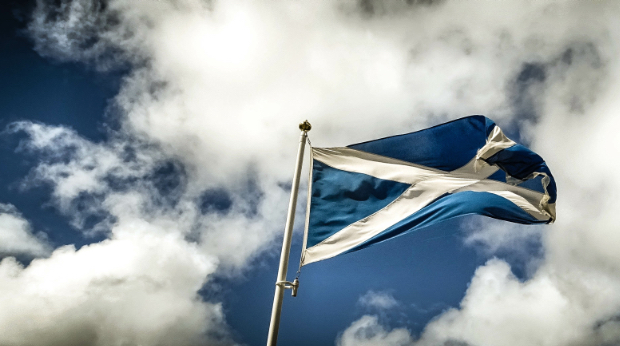 Elections in Scotland: New independence referendum?

