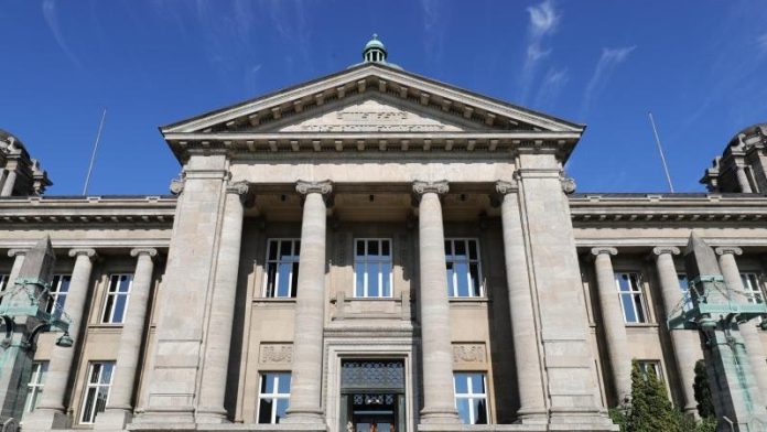 Beverages - Hamburg - High Regional Court announces decision in whiskey dispute

