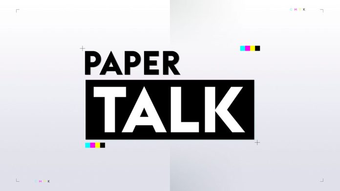 Mikel Arteta devrait recevoir une nouvelle offre de contrat d’Arsenal avant la fin de la saison – Paper Talk 