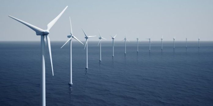 A Falck Renewables e BlueFloat Energy tre gare eoliche in Scozia
