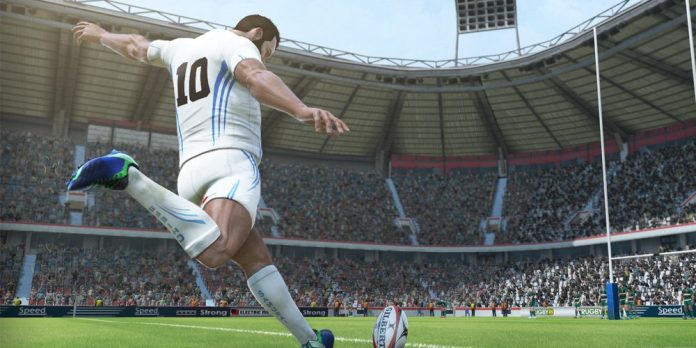 Rugby 22 returning in January, first details

