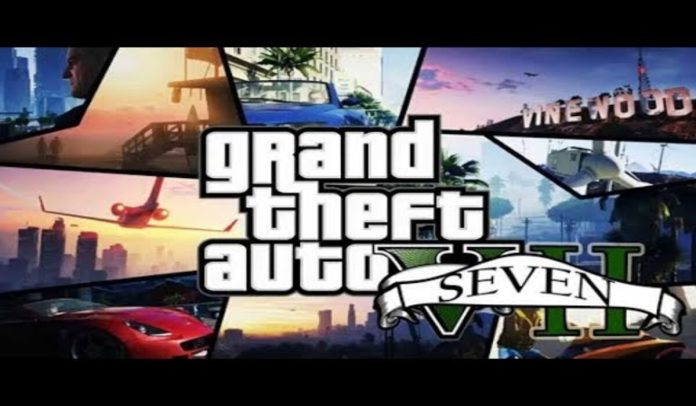 how to download gta v real life game for android for free download for iphone grand theft auto gta 5 for android


