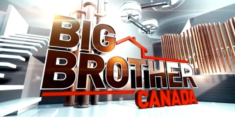 Big Brother Canada Season 10 Cast Announcement: Meet the 16 New Guests