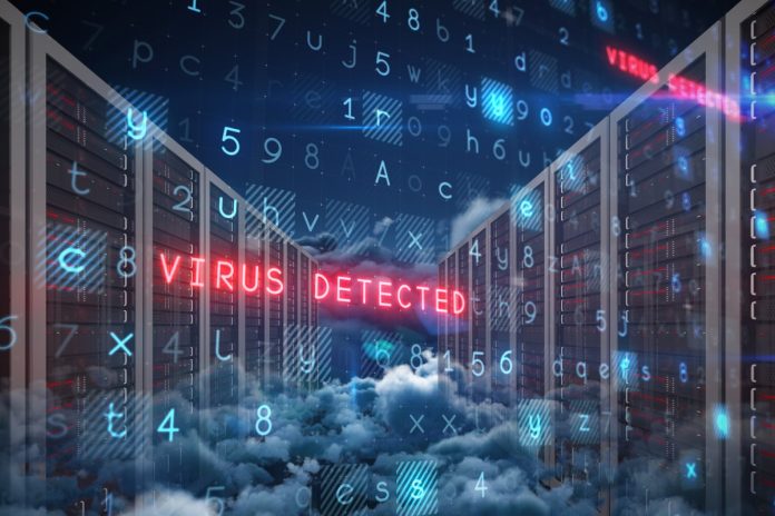 Russian Cybergang: Cyclops Blink Hits Botnet Watchguard Firewall

