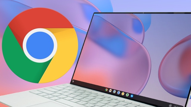 Install Chrome OS on Windows: How to Get Google OS

