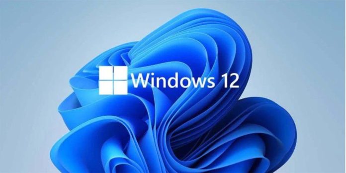  Will there be Windows 12?  answer!

