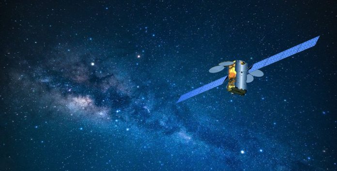 Attack on the KA-SAT satellite network: experts are looking for the origin

