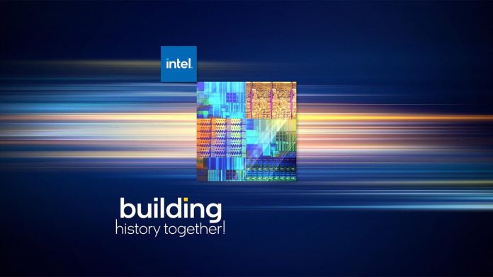 Intel-Chipfabrik: Ankündigung für EU-Halbleiterwerk am 15. März