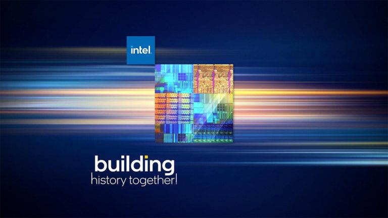 Intel Chip Factory: EU Semiconductor Factory announced on March 15