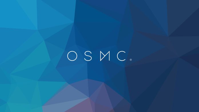 OSMC 2022.03 für Raspberry Pi: Das freie Mediencenter wechselt auf Kodi 19.4