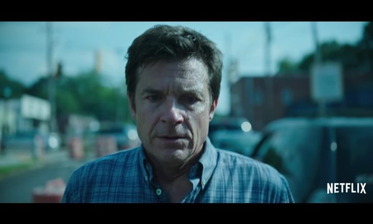 “Ozark”: Grand Finale Trailer