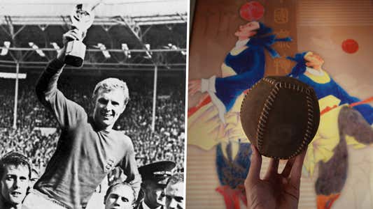  Who invented football?  Where and when was the popular game made


