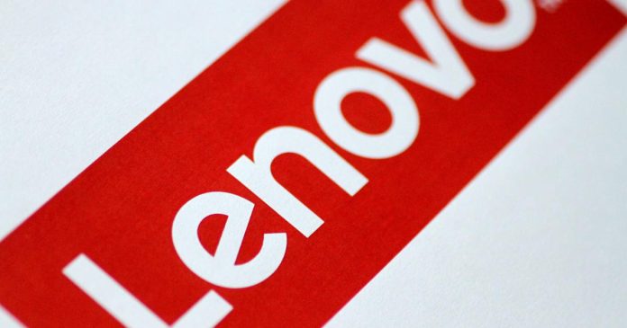 Critical vulnerabilities affecting millions of Lenovo laptops

