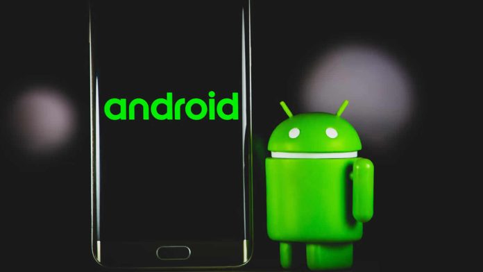 Android users take note: Fake shops spread malicious apps

