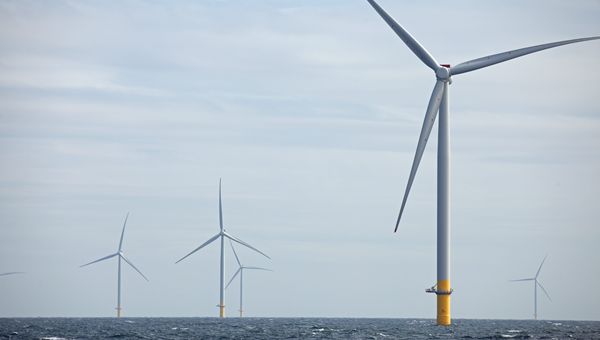 Falck Renewables to partner with BlueFloat Energy to build floating marine wind farms in Scotland - Economy and Finance

