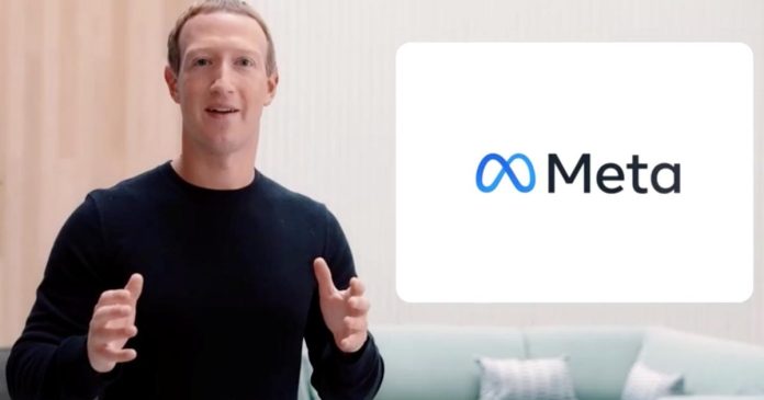 Mark Zuckerberg drives the staff crazy with the Metaverse

