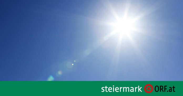 Mobile app for early skin cancer detection - steiermark.ORF.at

