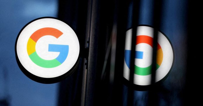 Google brings virtual credit cards and more privacy tools

