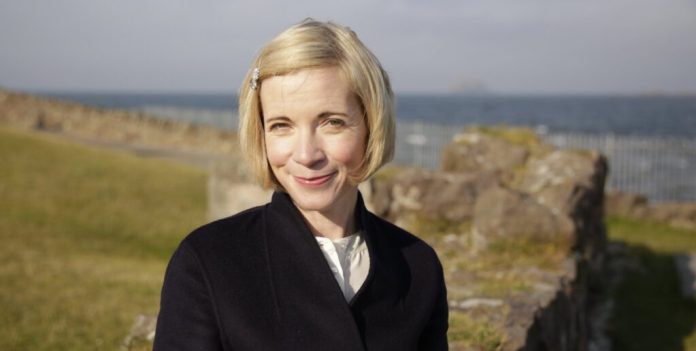 Agnes Sampson: What happened to the Scottish healer who was burned as a witch when Lucy Worsley was investigated

