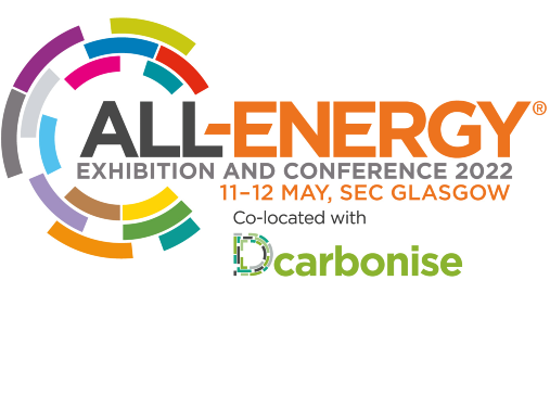 Cop-26 Follow-up: Italian Engineering and Consulting Exhibition at All Energy in Glasgow

