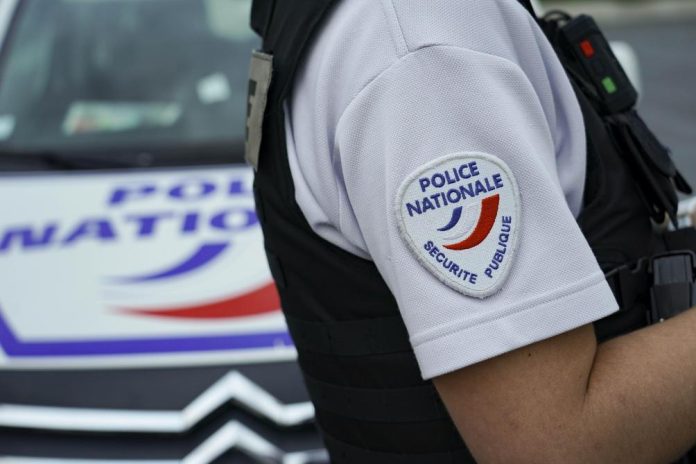 France: Nine people injured by knife

