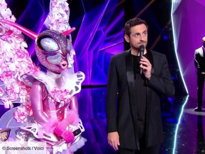 Masked Singer: find out which stars took part in the US version of the program

