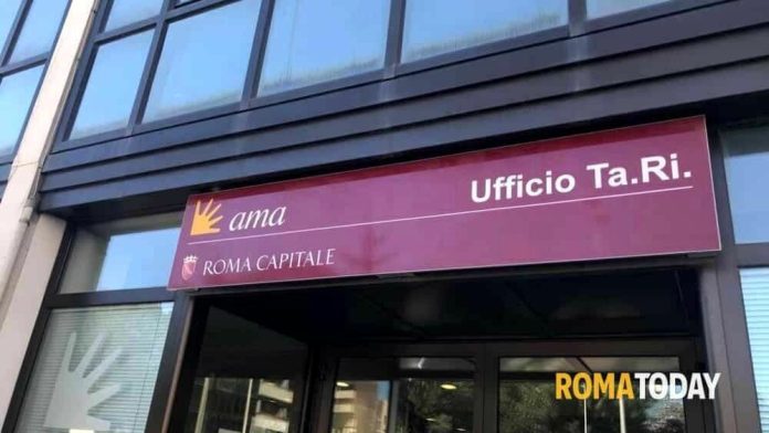  Six years of unpaid work.  The judge does not (for the first time) enforce the regulation and condemns Roma Capital

