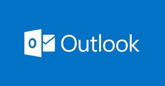 The new Microsoft Outlook will be able to do this

