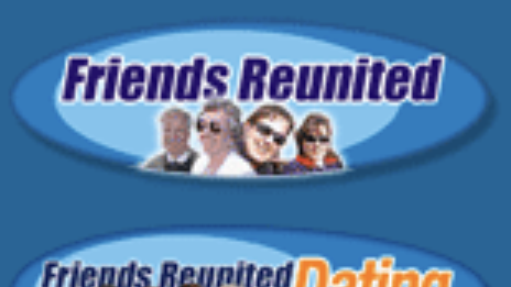The rise and fall of Friends Reunited, the social network that inspired Facebook

