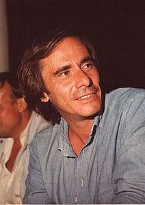 Roberto Vecchioni (Wikipedia)