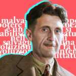 10 Curiosities About George Orwell, Author of "1984"