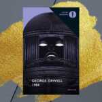 George-Orwell-1984-and-more-than-ever-present-1201-568