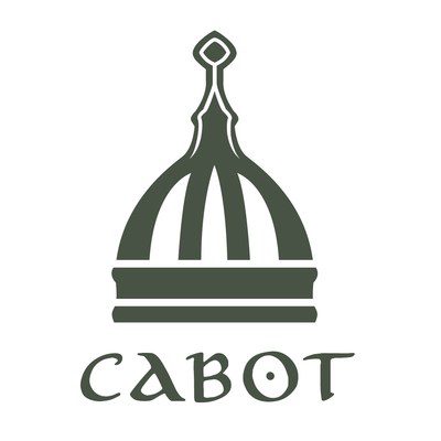 Cabot Highlands Logo