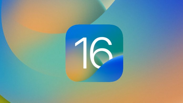 iOS 16 is coming: Everyone will soon be able to try out these great iPhone features

