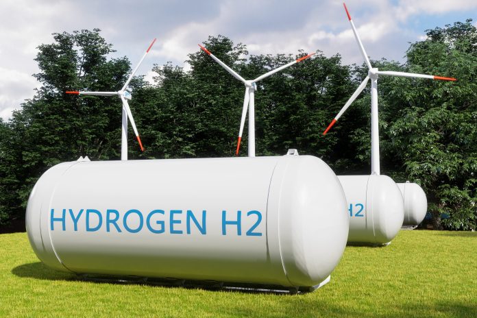 The first Hydrogen Alliance is born: Germany and Canada sign it

