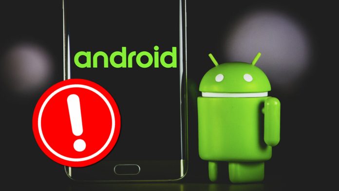 Cleaner apps for Android bring malware

