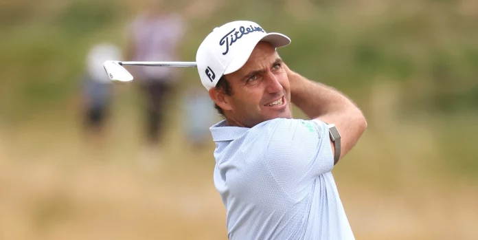DP World Tour, Italy wants redemption: Molinari also in Scotland

