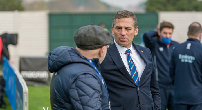  Franco Smith from Italrugby to Glasgow.  fir we are dealing with scotland

