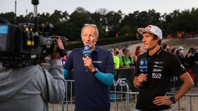 Live Streams, TV Events & Much More: This is how you can watch Ironman Frankfurt 2022 live on TV & Stream

