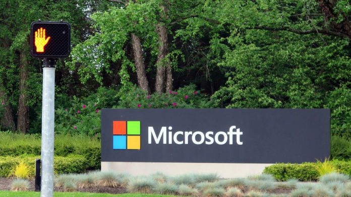 Long service life: Microsoft will replace cloud hardware less often in the future

