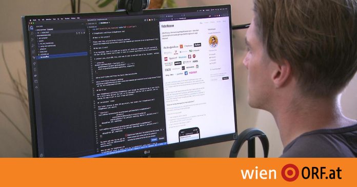Facebook: Wiener reveals data security leak

