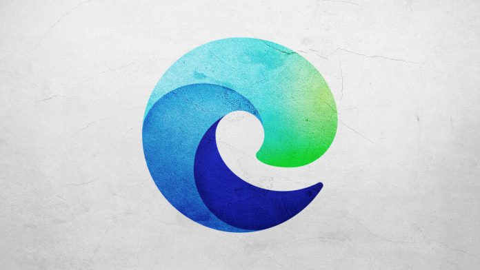 Microsoft Edge und Cloudflare: Chromium-Browser startet seinen eigenen VPN-Dienst