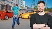 Any decision on GTA 6 is now completely wrong