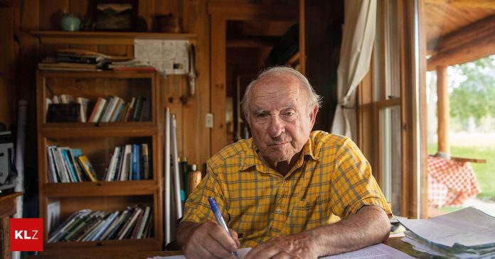 Earth as a Shareholder: Patagonia's Founder Moves His Company to a Climate Protection Foundation

