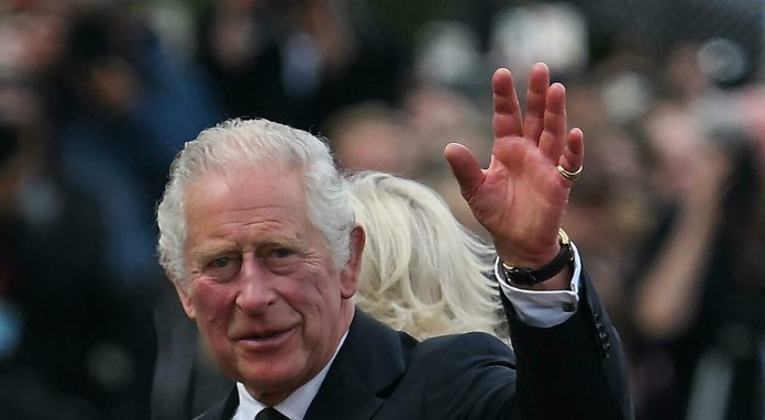  How rich is King Charles?  From jewelry inherited by Queen to royal wealth: Forbes estimates

