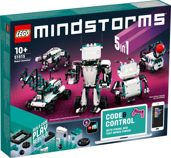 lego-mindstorms-51515-robot-inventor-5-in-1-box-front-2020 zusammengebaut.com