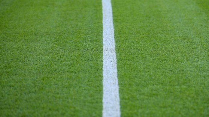 Doncaster City FC: English football club wants to play in the Scottish Cup

